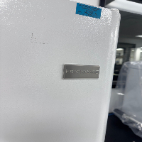 Frigidaire Refrigerator/Freezer COmbo image 0